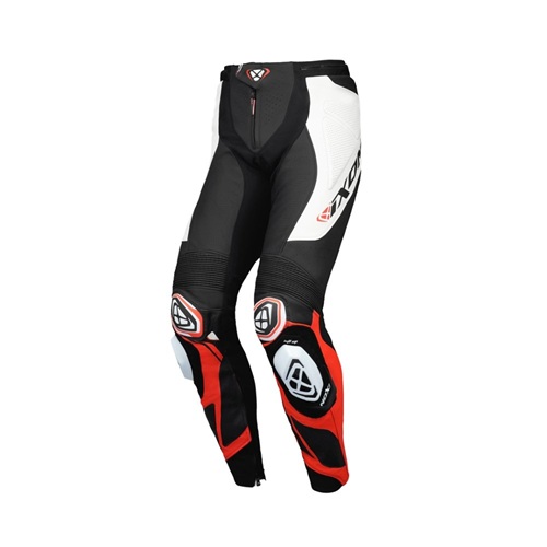 Pantaloni Pelle Vortex 3 200201013