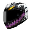 RPHA 12 Anti Venom