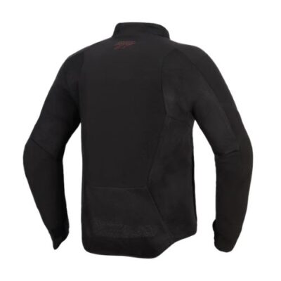Giacca Aeroshell airflow jkt Cod 3300526