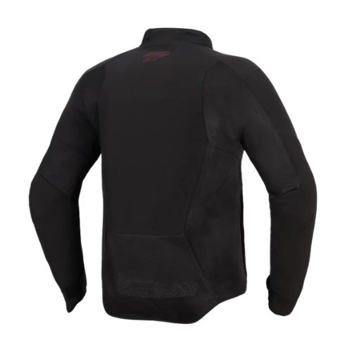 Giacca Aeroshell airflow jkt Cod 3300526