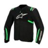 Giacca T-SPS Air