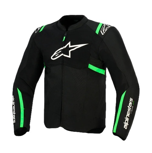 Giacca T-SPS Air