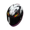 RPHA 12 Anti Venom