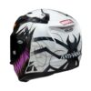RPHA 12 Anti Venom