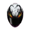 RPHA 12 Anti Venom