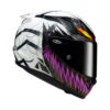 RPHA 12 Anti Venom