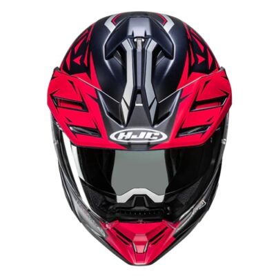 Casco Rpha 60 SPIELBERG RED BULL RING HJC