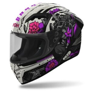 casco-airoh-connor-bloom-gloss