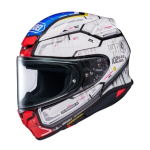 casco-nxr2-gundam-tc-10-shoei