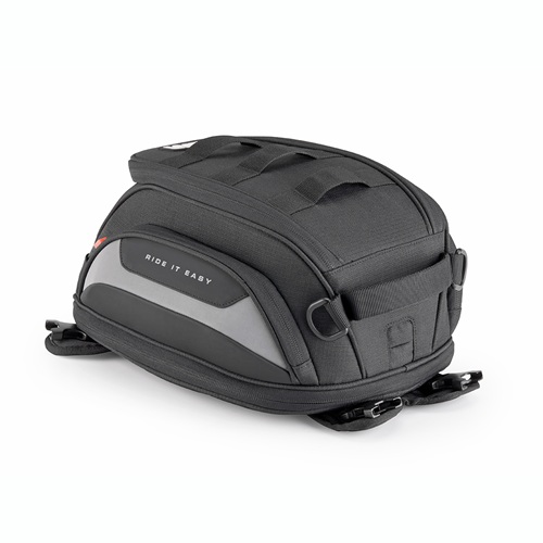 Borsa Serbatoio Magnetica EASY04 - immagine 2