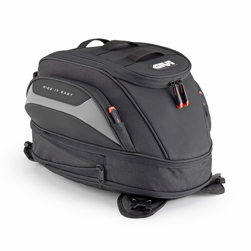 Borsa Serbatoio Magnetica EASY04 - immagine 3