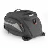Borsa Serbatoio Magnetica EASY04