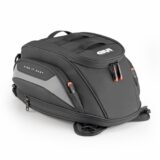 Borsa Serbatoio Magnetica EASY04