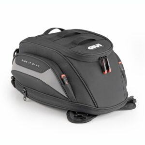 Borsa Serbatoio Magnetica EASY04