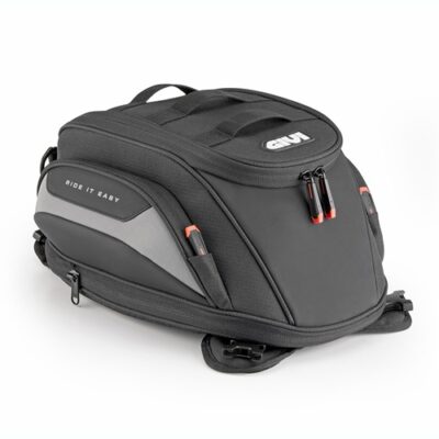 Borsa Serbatoio Magnetica EASY04