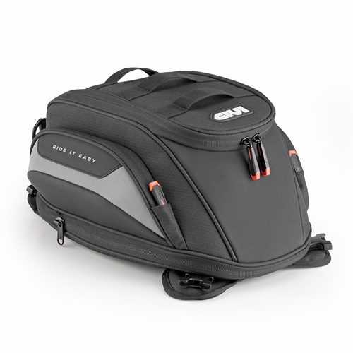Borsa Serbatoio Magnetica EASY04