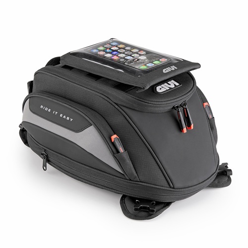 Borsa Serbatoio Magnetica EASY04 - immagine 5