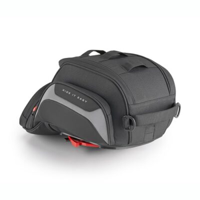 Borsa Serbatoio Tanklock  Enduro EASY05