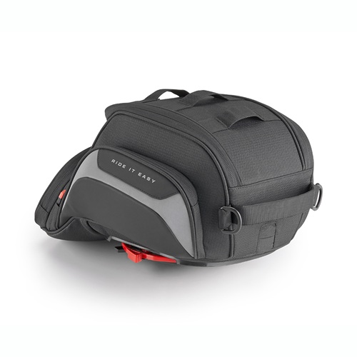Borsa Serbatoio Tanklock Enduro EASY05 - immagine 2