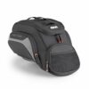 Borsa Serbatoio Tanklock Enduro EASY05