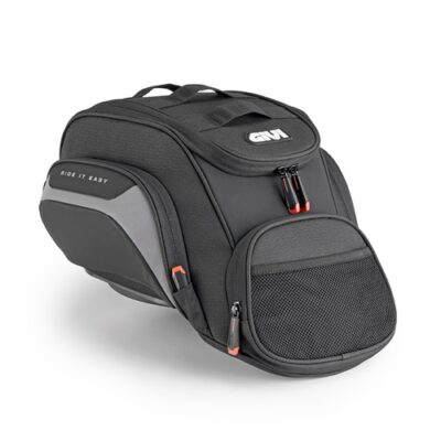 Borsa Serbatoio Tanklock Enduro EASY05