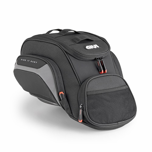 Borsa Serbatoio Tanklock Enduro EASY05