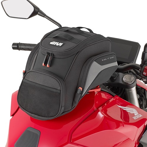 Borsa Serbatoio Tanklock Enduro EASY05 - immagine 3