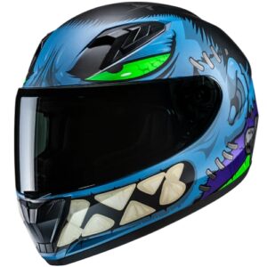 casco-hjc-y10-frank