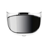 Visiera Irid LC Fotocromatica per Casco Nolan X-804RS UC