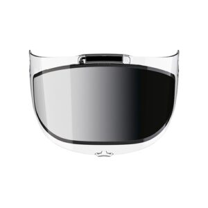 Visiera Irid LC Fotocromatica per Casco Nolan X-804RS UC