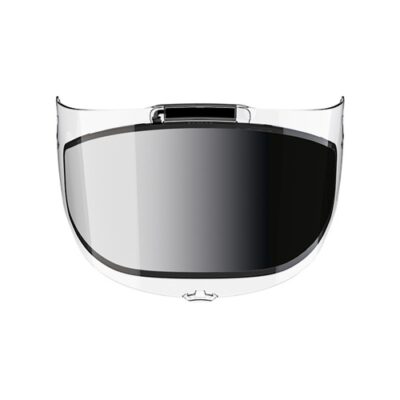 Visiera Irid LC Fotocromatica per Casco Nolan X-804RS UC