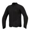 Giacca Aeroshell airflow jkt Cod 3300526