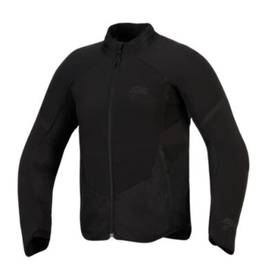 Giacca Aeroshell airflow jkt Cod 3300526