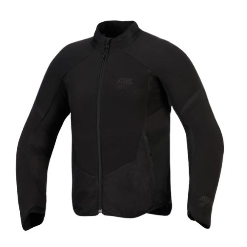 Giacca Aeroshell airflow jkt Cod 3300526