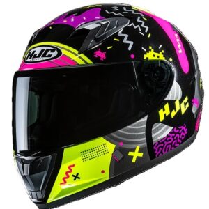 casco-hjc-y10-mika