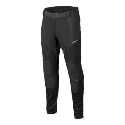  Pantaloni Troop-Air Pro