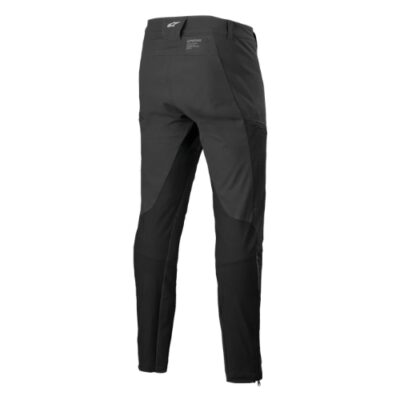 Pantaloni Troop-Air Pro Cod 3320625