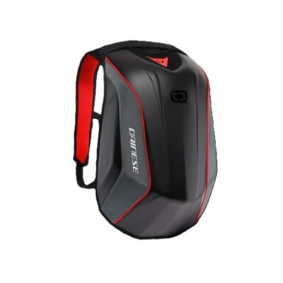 D-Mach 2 backpack Cod 2019800008