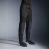 Pantaloni Troop-Air Pro