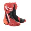 Supertech-R Vented 2220121