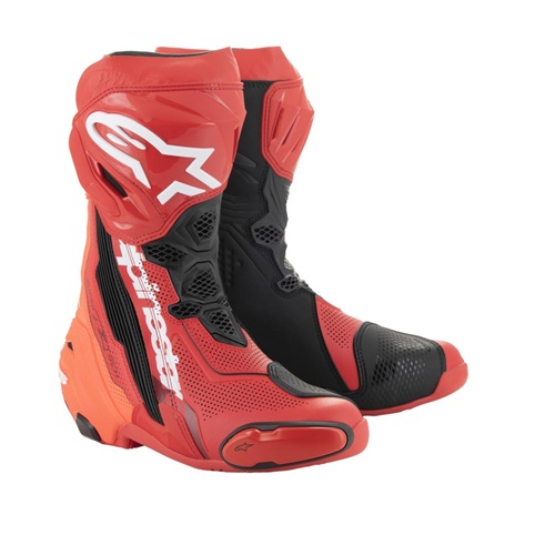 Supertech-R Vented 2220121