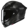 Casco Rpha1 V2 Solid HJC
