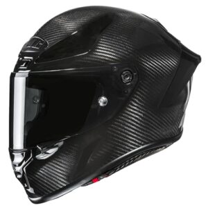 casco-rpha1-v2-solid-hjc