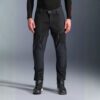 Pantaloni Troop-Air Pro