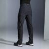 Pantaloni Troop-Air Pro