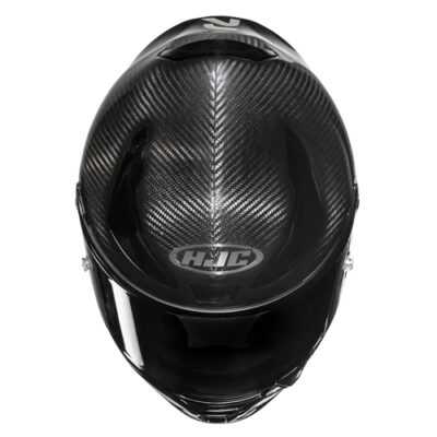 Casco Rpha1 V2 Solid HJC
