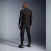 Pantaloni Troop-Air Pro