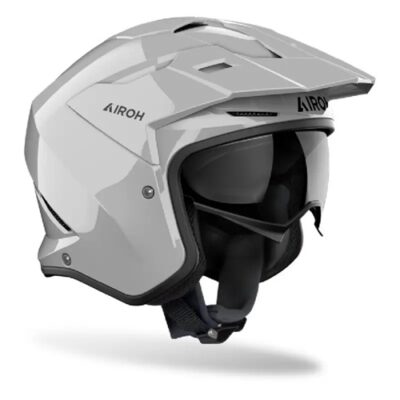 Casco Kombakt Color