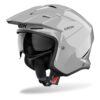 Casco Kombakt Color