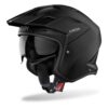 Casco Kombakt Color
